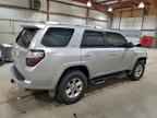 2016 TOYOTA 4Runner