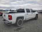 2014 GMC Sierra
