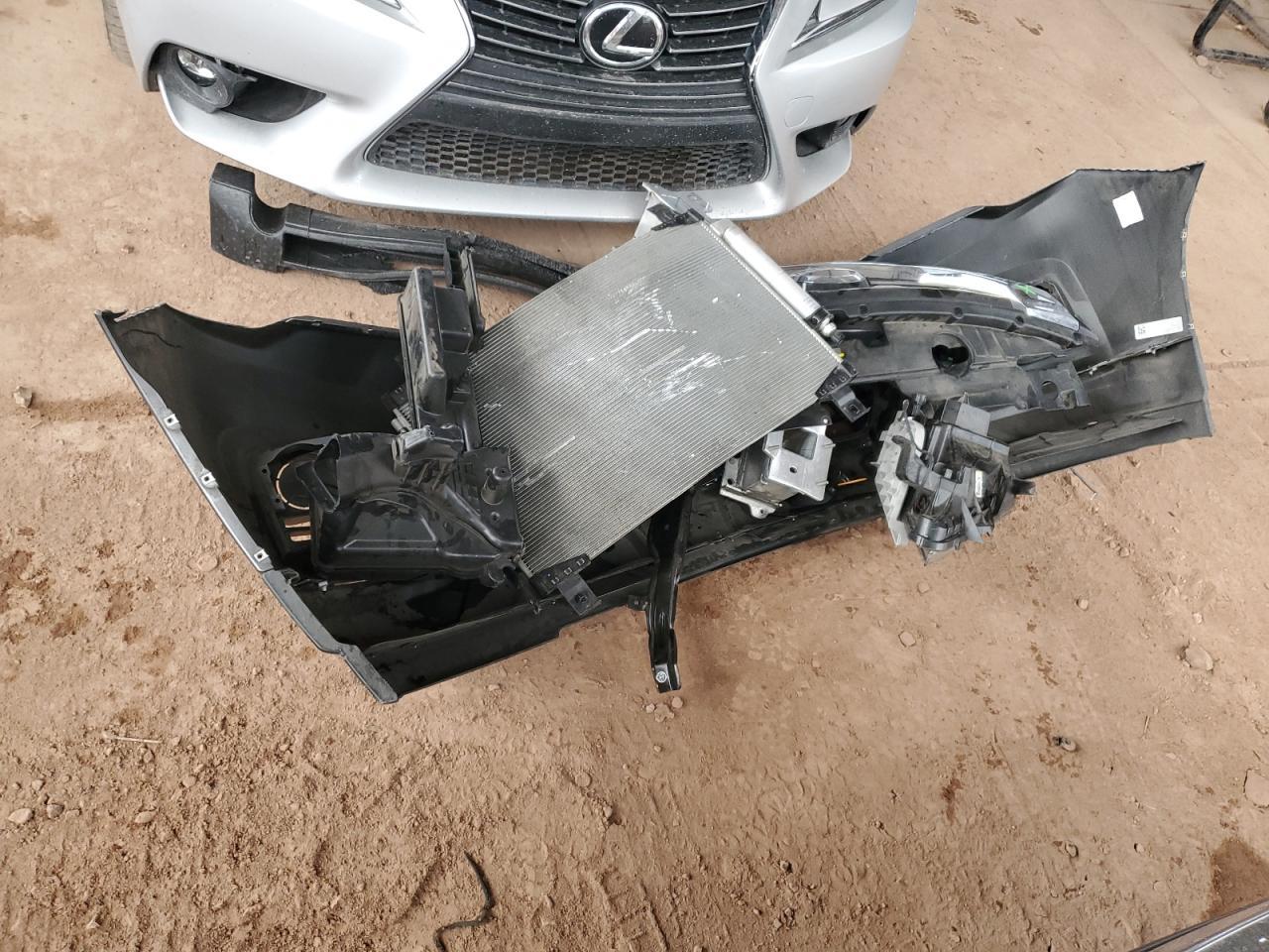 2020 NISSAN PATHFINDER