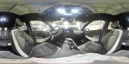 2024 KIA EV6