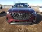 2025 MAZDA CX-90