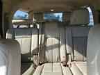 2013 FORD Expedition