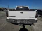 2000 CHEVROLET SILVERADO 1500
