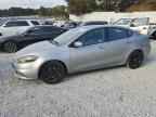 2015 DODGE Dart