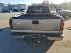2002 GMC SIERRA 1500