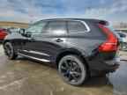 2018 VOLVO XC60
