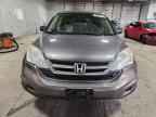 2010 HONDA CR-V