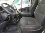 2022 RAM ProMaster 2500
