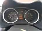 2010 MITSUBISHI LANCER
