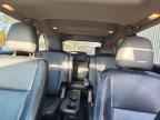 2014 TOYOTA HIGHLANDER
