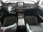 2023 MITSUBISHI outlander