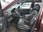2012 HONDA PILOT
