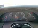 2003 FORD F-150