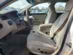 2006 CHEVROLET IMPALA