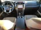 2010 TOYOTA 4Runner