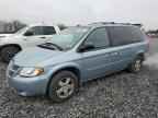 2005 DODGE GRAND CARAVAN