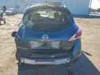 2011 NISSAN MURANO