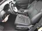2025 HONDA ACCORD