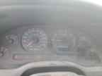 2004 FORD MUSTANG