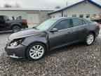 2013 CHEVROLET MALIBU