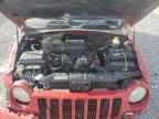 2002 JEEP Liberty