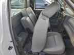 2010 FORD RANGER