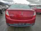 2013 LINCOLN MKS