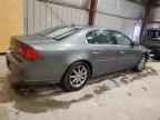 2006 BUICK Lucerne