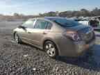 2007 NISSAN ALTIMA
