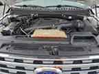 2018 FORD Expedition