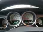2005 DODGE MAGNUM