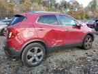 2014 BUICK ENCORE