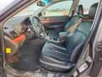 2011 SUBARU Outback