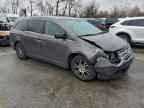 2011 HONDA ODYSSEY