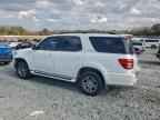 2003 TOYOTA Sequoia