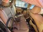 2010 HONDA CR-V