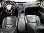 2019 CADILLAC XTS