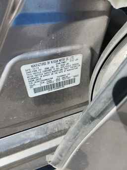 2013 INFINITI M37