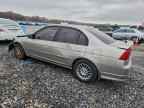 2005 HONDA CIVIC