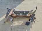 2013 VOLVO XC60