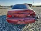 1995 TOYOTA CAMRY