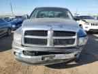 2005 DODGE RAM 1500