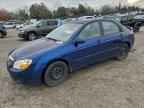 2009 KIA Spectra