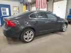 2012 VOLVO S60