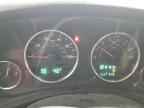 2013 JEEP WRANGLER