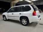 2006 GMC Envoy