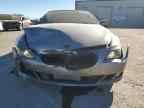 2008 BMW 6 Series