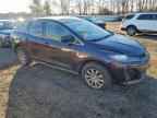 2010 MAZDA CX-7