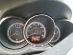 2012 KIA FORTE