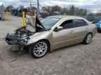 2005 HONDA ACCORD